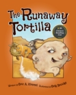 Image for The Runaway Tortilla