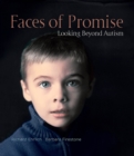 Image for Faces of Promise