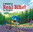 Image for I want a real bike in Oregon