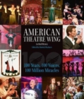 Image for American Theatre Wing, An Oral History