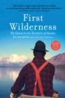 Image for First Wilderness, Revised Edition