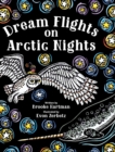 Image for Dream Flights on Arctic Nights