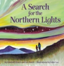 Image for A Search for the Northern Lights