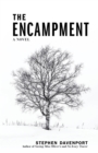 Image for The Encampment