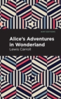 Image for Alice&#39;s Adventures in Wonderland