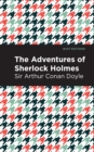 Image for Adventures of Sherlock Holmes