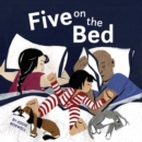Image for Five on the Bed