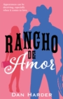 Image for Rancho de Amor