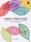 Image for Family Practices