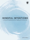 Image for Mindful Intentions