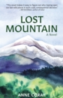Image for Lost Mountain