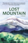 Image for Lost Mountain: A Novel
