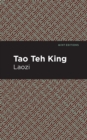 Image for Tao Te King