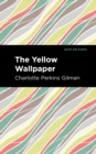 Image for The yellow wallpaper