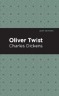 Image for Oliver Twist