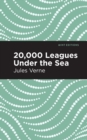 Image for Twenty Thousand Leagues Under the Sea