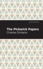 Image for The Pickwick Papers