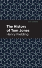 Image for The History of Tom Jones
