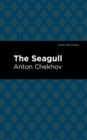 Image for The seagull