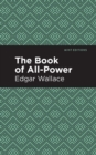 Image for The Book of All-Power