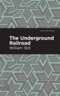 Image for The Underground Railroad