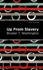 Image for Up from slavery