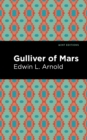 Image for Gullivar of Mars