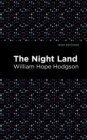 Image for The Nightland