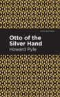 Image for Otto of the Silver Hand