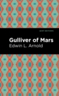 Image for Gulliver of Mars