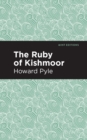 Image for Ruby of Kishmoor