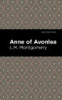 Image for Anne of Avonlea