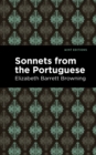 Image for Sonnets from the Portuguese