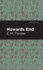 Image for Howard&#39;s End