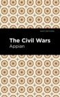 Image for The civil wars