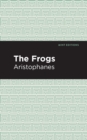 Image for The Frogs