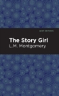Image for The story girl