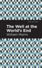 Image for The Well at the Worlds&#39; End