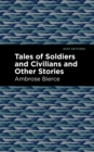 Image for Tales of Soldiers and Civilians