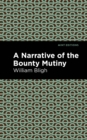 Image for The Bounty Mutiny