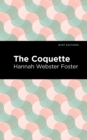 Image for The Coquette