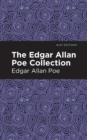 Image for The Edgar Allan Poe Collection