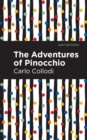 Image for The Adventures of Pinocchio