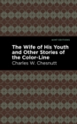 Image for The Wife of His Youth and Other Stories of the Color Line