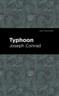 Image for Typhoon