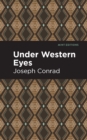 Image for Under Western Eyes