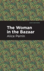 Image for The woman in the bazaar
