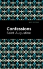 Image for Confessions