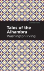 Image for Tales of The Alhambra