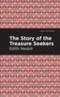 Image for The Story of the Treasure Seekers